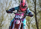 4H216627 Gouda Motorcross-21-04-21
